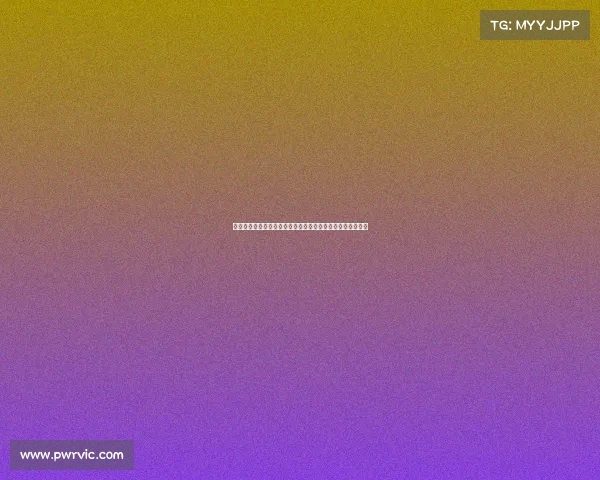 欧冠历史上的五大冷门事件:黑马逆袭与豪门跌倒的惊人瞬间