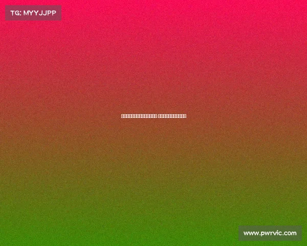 科贝:瓦伦与格拉续约谈判顺利 米兰马竞曼联仍密切关注