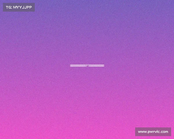 阿莫林战术板恶搞瞬间被PS成宝可梦抽卡图引热议