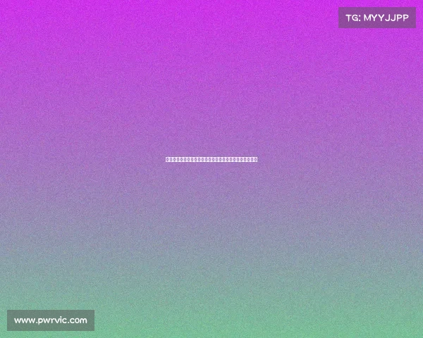 足球俱乐部转会效率分析报告揭示市场动态与投资回报潜力