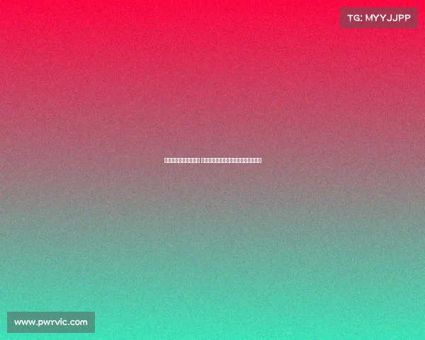 马特乌斯：若出售科曼 拜仁应考虑引进沃尔特马德为核心球员