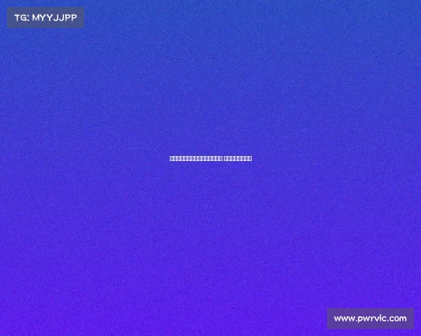 利物浦与科纳特未就续约达成协议 球员方已接触皇马