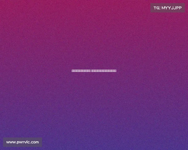 瓦斯奎兹谈罗马世界级实力 并揭秘与米兰解约后三天即收到邀请