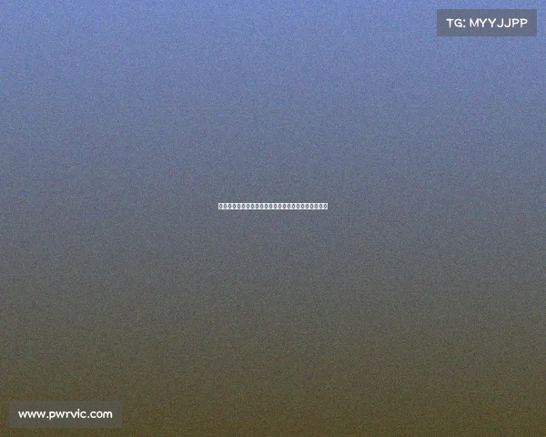 英超战术布置全解析：如何解读球队的进攻与防守策略