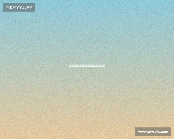 足球俱乐部出售球员策略分析与市场价值评估的实践研究