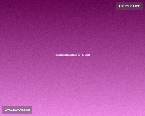 西布朗旧将罗布森卡努出售饮料公司股份 赚得1500万英镑 西布朗旧将罗布森卡努出售饮料公司股份 赚得1500万英镑