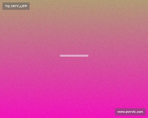 马奎尔回应外界质疑称球队一直全力以赴为胜利而战