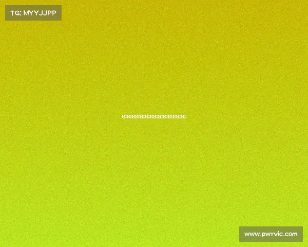 英超历史回顾与发展：从创立至今的激烈竞争与辉煌瞬间