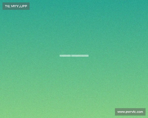 抢购欧冠门票全攻略 让你轻松入场感受顶级足球盛宴