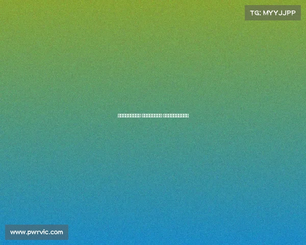 西甲冠军争夺白热化 多队上演激烈对决 谁将最终捧起荣誉奖杯