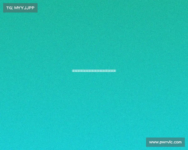 足球球员合同解除背后的法律与经济分析及其对职业生涯的影响