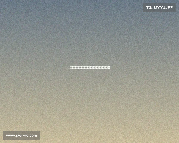 高尔夫健身:提升体能与技巧的完美结合,让运动与健康同行