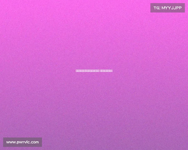 利物浦与科纳特未就续约达成协议 球员方已接触皇马