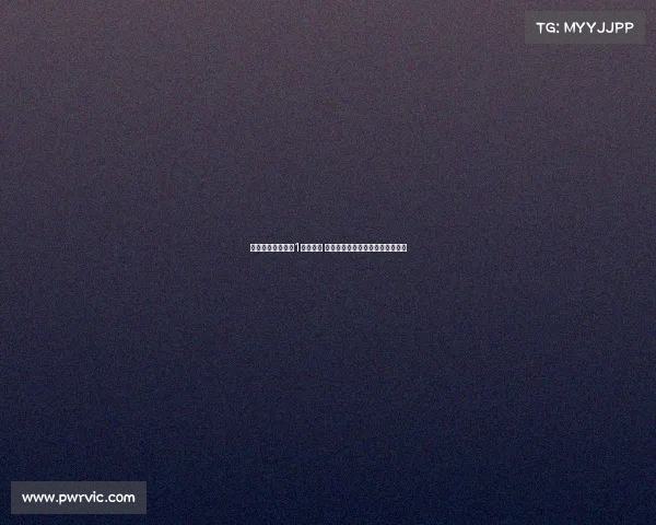 科贝报导:若收到1亿欧报价 皇马愿考虑出售罗德里戈展开谈判