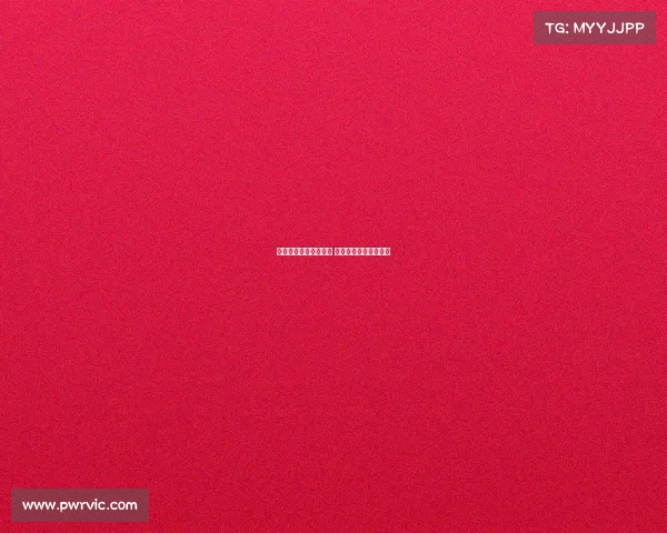 英超球员赛季表现解析 看谁是本赛季最强之星