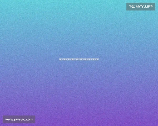 西甲历年球队表现数据分析:冠军争夺、进球数和关键球员统计对比