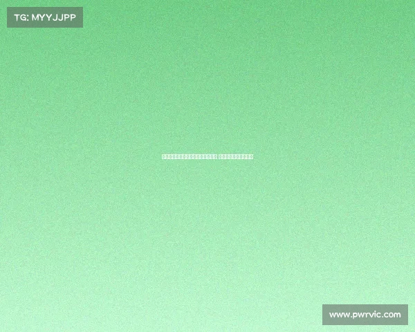 阿莫林对是否签下多纳鲁马笑而不答 球迷猜测未来转会动向