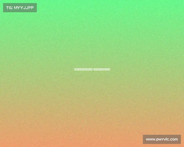 马特乌斯批评拜仁引援失误 埃贝尔勿忘今夏屡遭拒绝