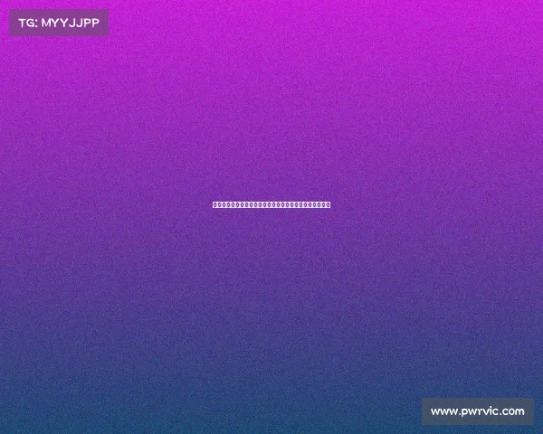 欧冠历史上最震撼瞬间回顾：那些改变赛季命运的经典时刻