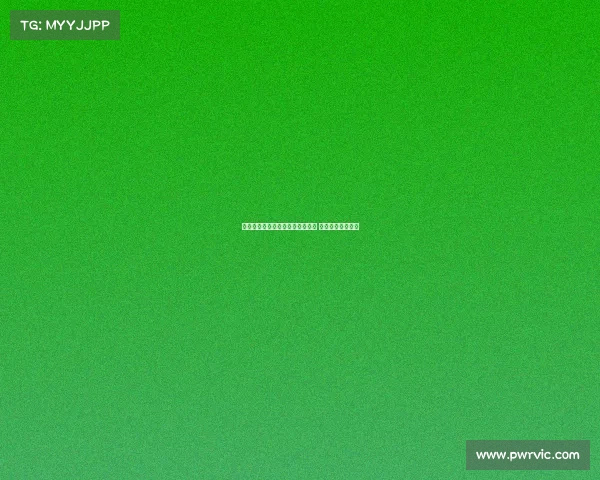 利物浦与科纳特未就续约达成协议 球员方已接触皇马