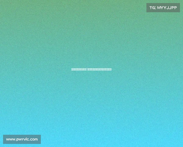 英超最新伤病情况分析 曼联切尔西等队关键球员缺阵引关注