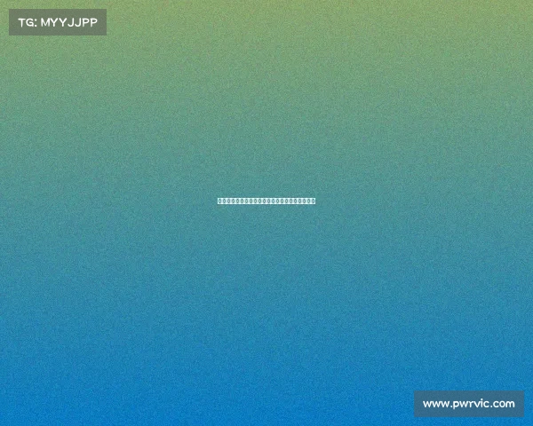 西媒曝皇马重组医疗团队新负责人为前巴萨理疗师