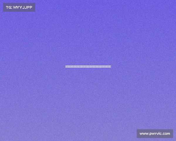 高尔夫球杆的选择与使用技巧解析让你在球场上轻松掌握精准击球秘诀