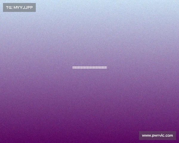 英超历史转会费排名前十分析及其背后市场趋势探讨 英超历史转会费排名前十分析及其背后市场趋势探讨