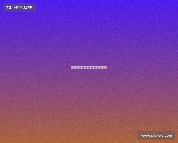 门将神扑震惊全场关键时刻绝杀对方进攻引发热烈掌声