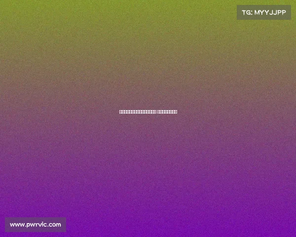 利物浦与科纳特未就续约达成协议 球员方已接触皇马