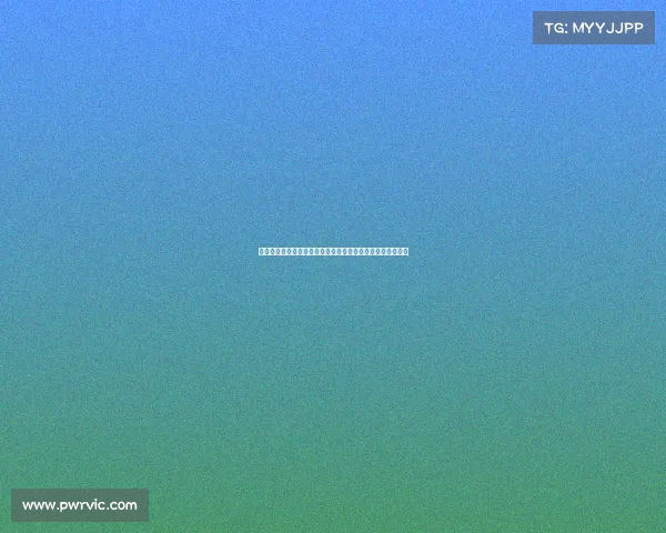 欧冠历史上的五大冷门事件:黑马逆袭与豪门跌倒的惊人瞬间 欧冠历史上的五大冷门事件:黑马逆袭与豪门跌倒的惊人瞬间