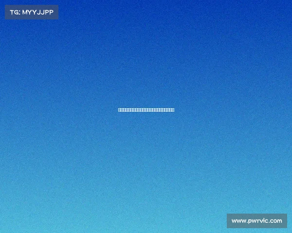 英超球员跑动距离分析：谁是赛场上最勤奋的奔跑者