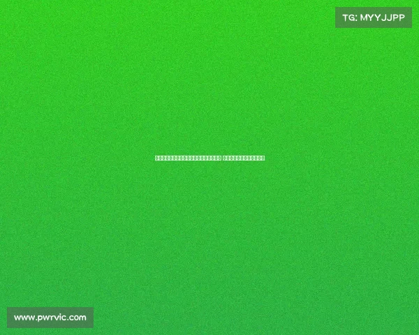 科贝报道：索拉里表示对当前工作非常满意 无意离开皇马足球总监岗位