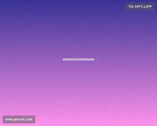 西甲各大球场容量对比分析，谁才是欧洲足坛的巨无霸