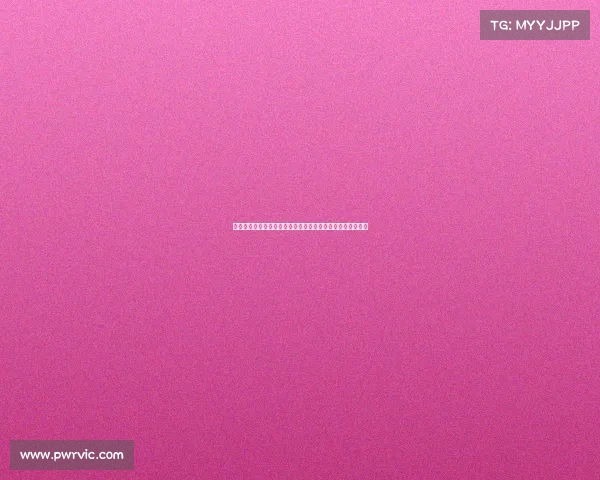 足球俱乐部转会战略分析:如何通过精准引援提升球队竞争力 足球俱乐部转会战略分析:如何通过精准引援提升球队竞争力