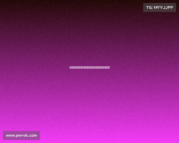 阿莫林强调通过持续不懈努力为俱乐部树立正确标杆的重要性