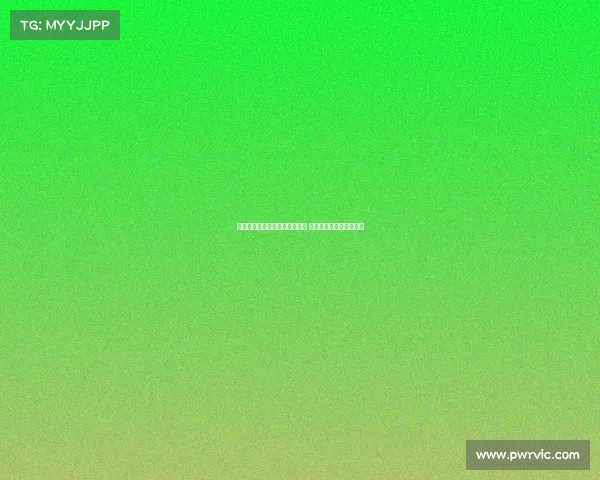 科贝：瓦伦与格拉续约谈判顺利 米兰马竞曼联仍密切关注