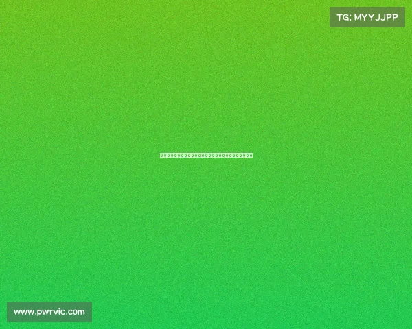 欧冠历史上的五大冷门事件:黑马逆袭与豪门跌倒的惊人瞬间 欧冠历史上的五大冷门事件:黑马逆袭与豪门跌倒的惊人瞬间