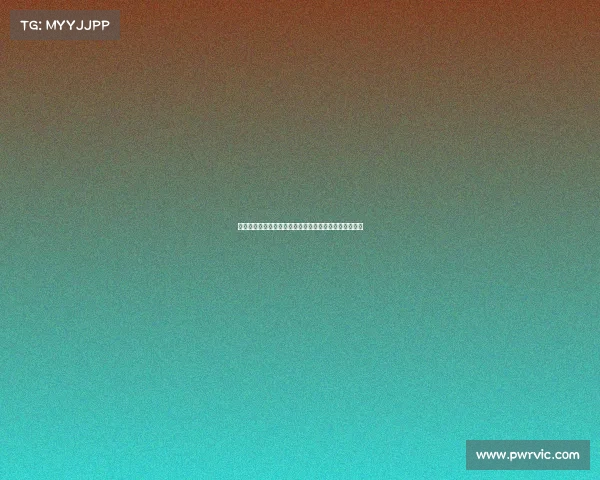 英超球员身价排行榜：最新数据揭示顶级球员的市场价值