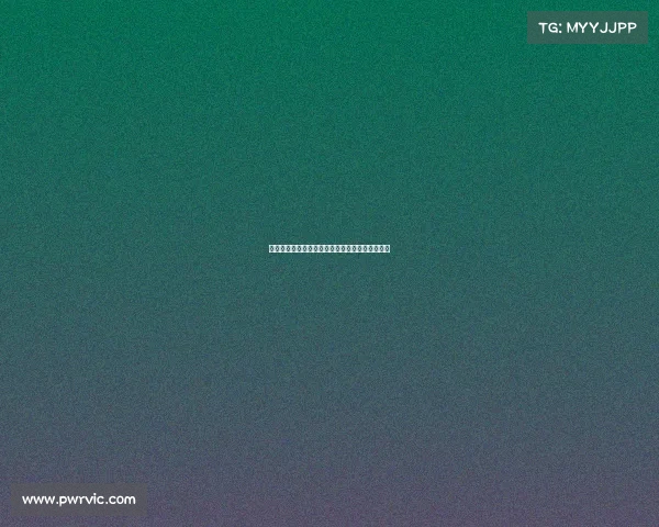 西甲各大球场容量排名及其对赛事氛围的影响分析