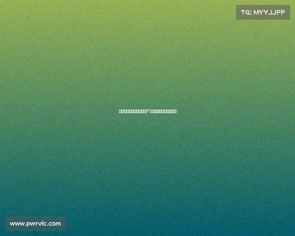 阿莫林战术板恶搞瞬间被PS成宝可梦抽卡图引热议