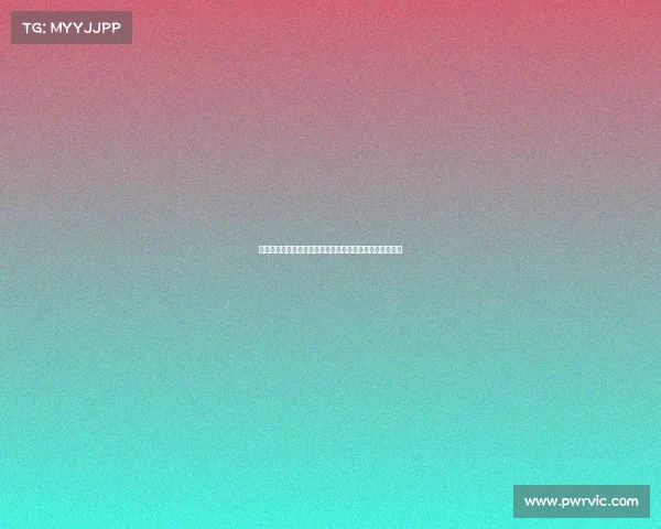 足球俱乐部转会效率分析报告揭示市场动态与投资回报潜力