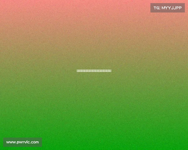 足球球员合同解除背后的法律纠纷与经济影响分析 足球球员合同解除背后的法律纠纷与经济影响分析