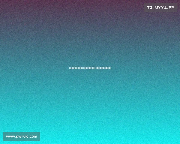 西甲冠军争夺白热化 多队上演激烈对决 谁将最终捧起荣誉奖杯