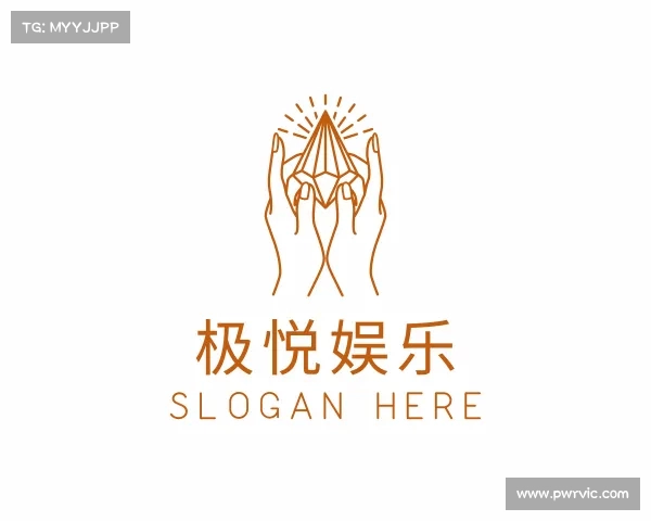 发现极悦娱乐