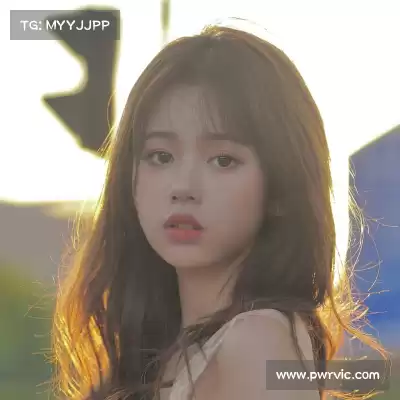 徐松霖